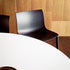 Gher Dining Table Round